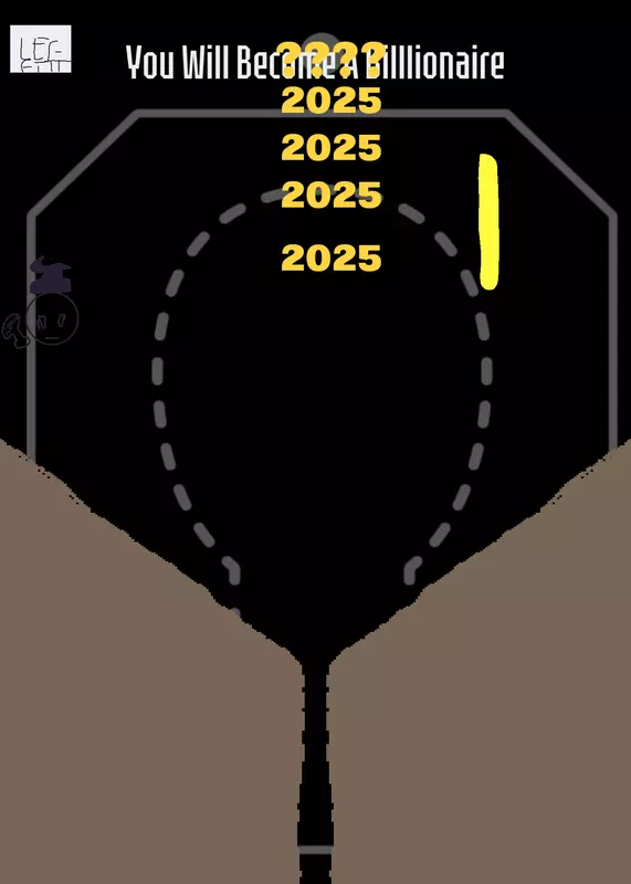 Game by @XxkasuzemiyamxX