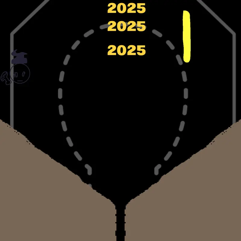 Game by @XxkasuzemiyamxX