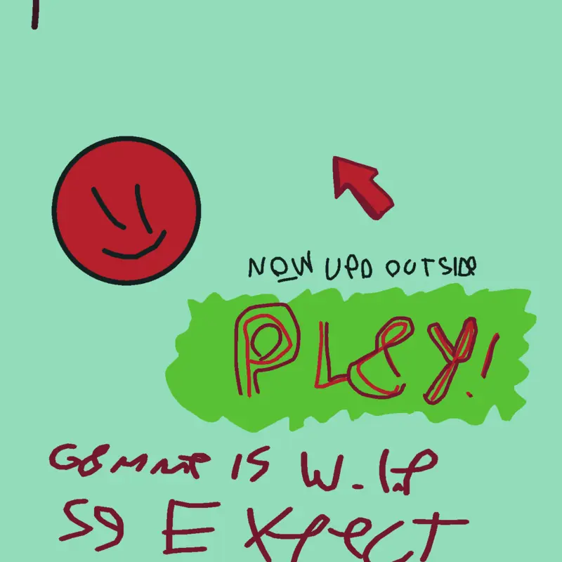 Game by @rammy9999