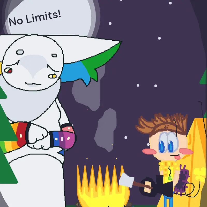 Game by @CattyKaijuYT