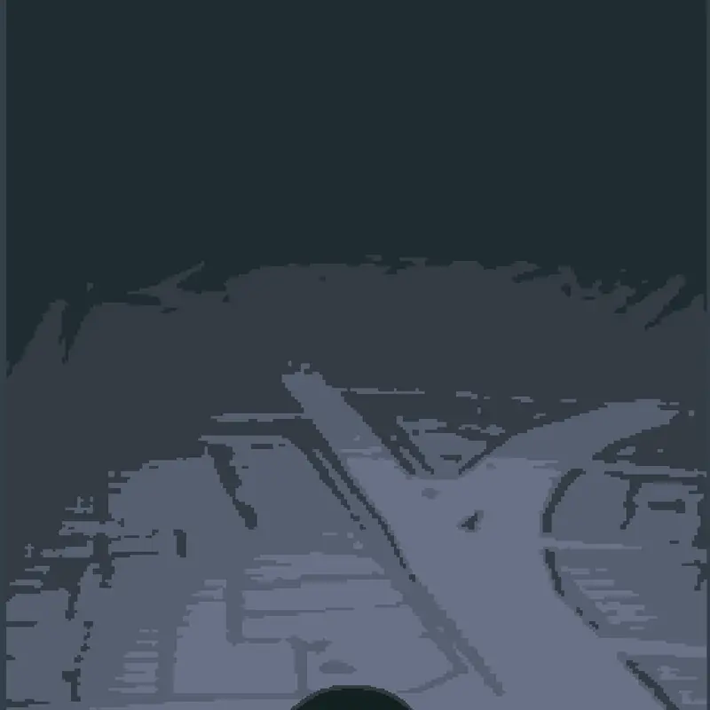 Game by @8BITGUY