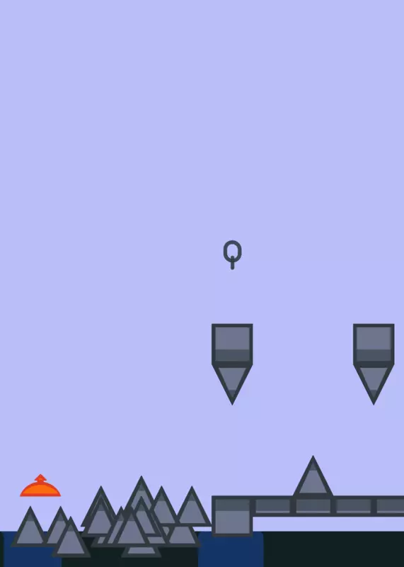 Game by @um_brasileir