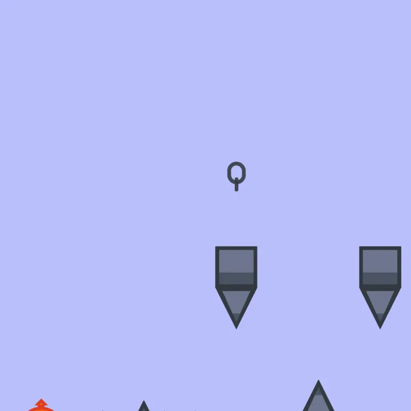 Game by @um_brasileir