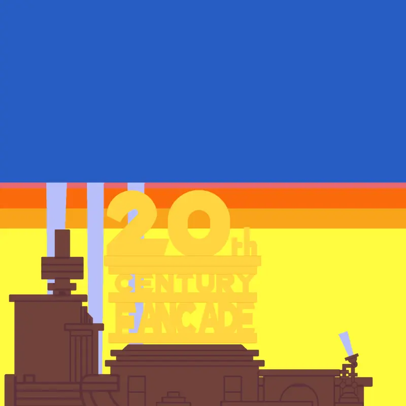 Game by @NOTSAFE