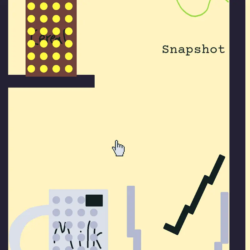 Game by @antoni1977
