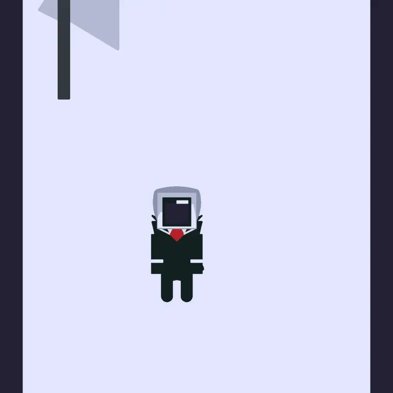 Game by @Venomanser2