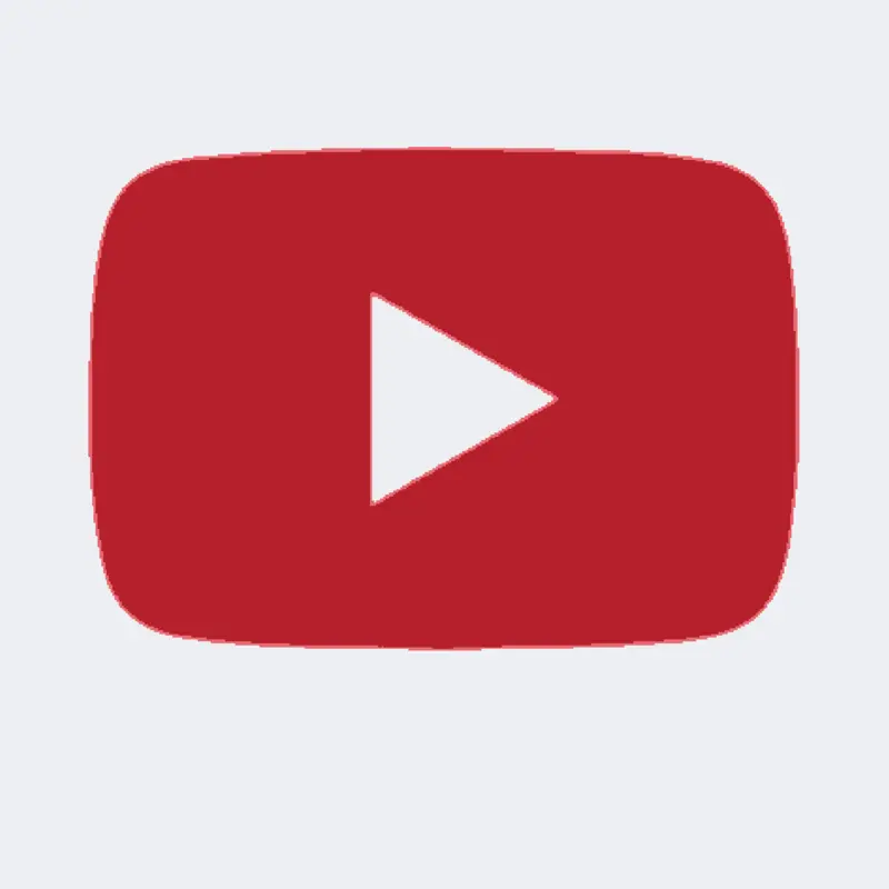 Youtube by @fredbear-gold754302