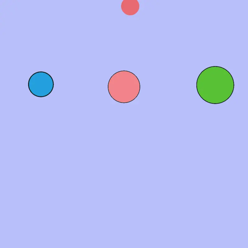 Game by @lexi-
