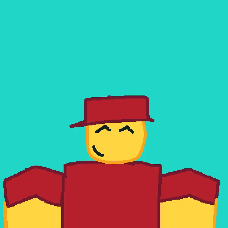 Game by @elliotHalloween179577uwu