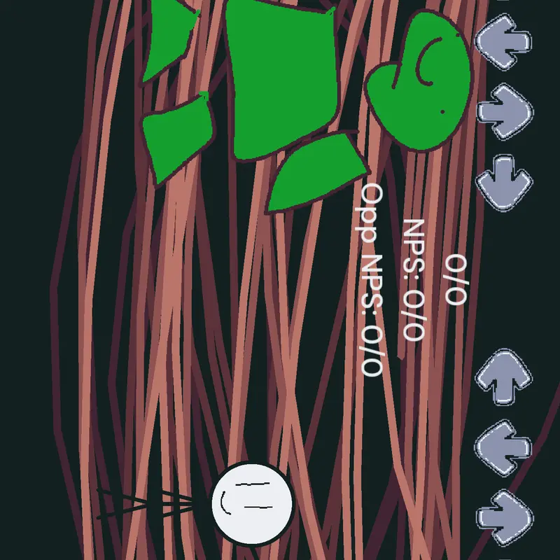 Game by @Wakoala