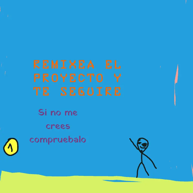 A by @esiusjsjdjjd