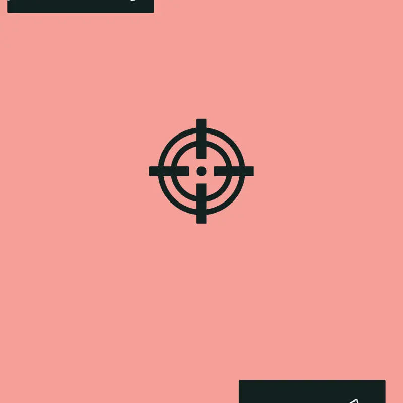 Game by @Casual_Content