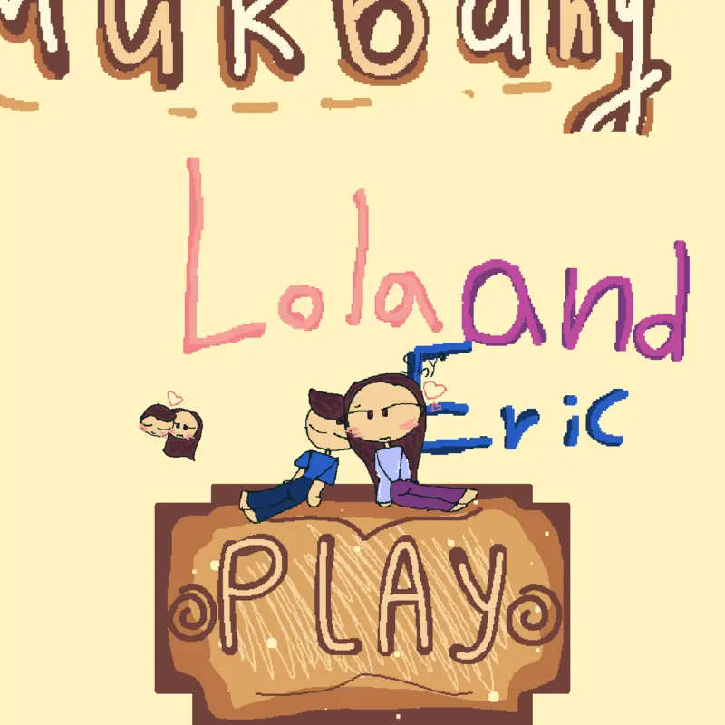 Game by @Str3wberry-mini-