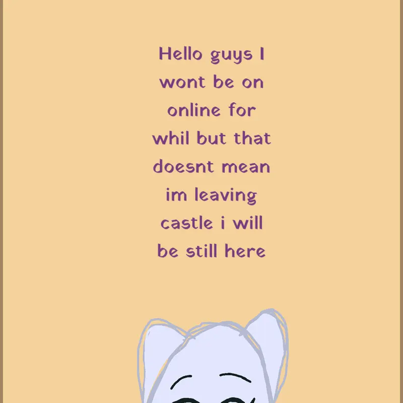 Game by @strawberrycute