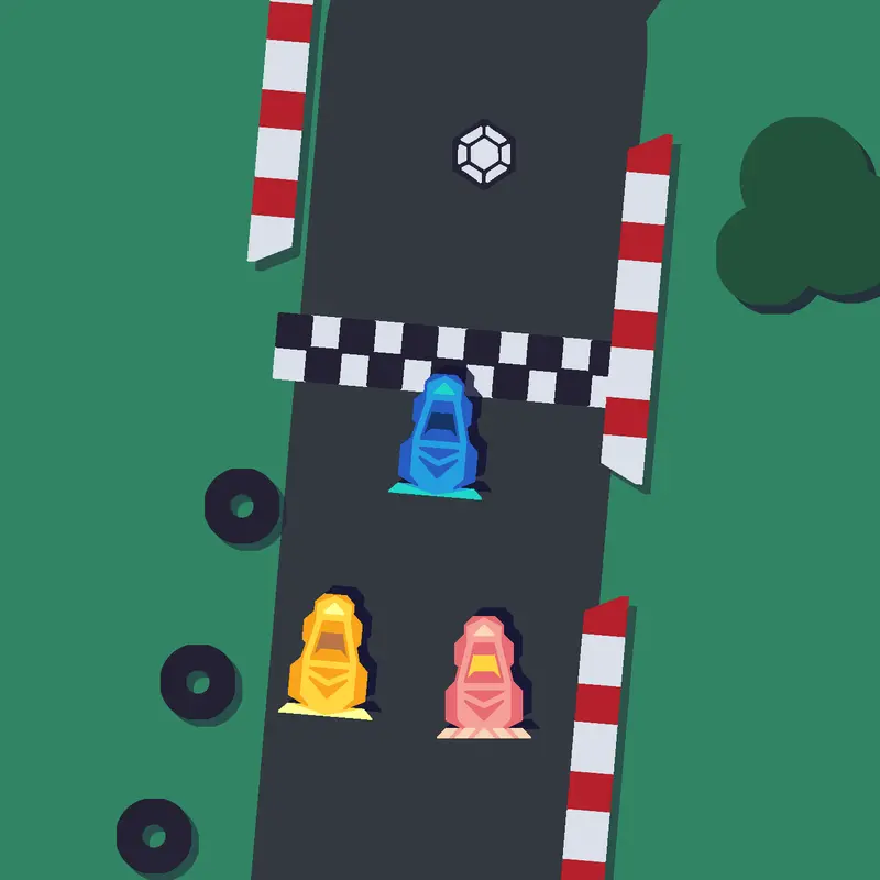 Game by @iPhone-6g