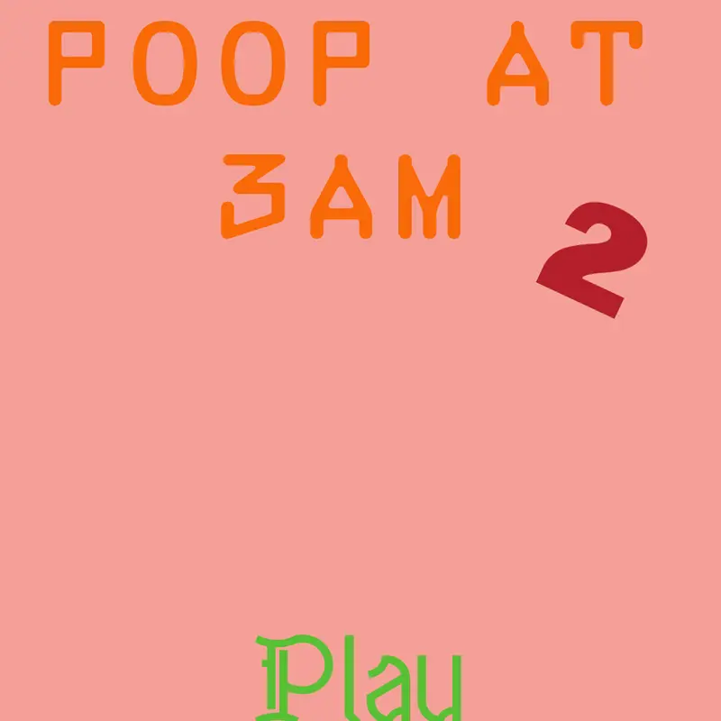 Game by @MushroomStudios