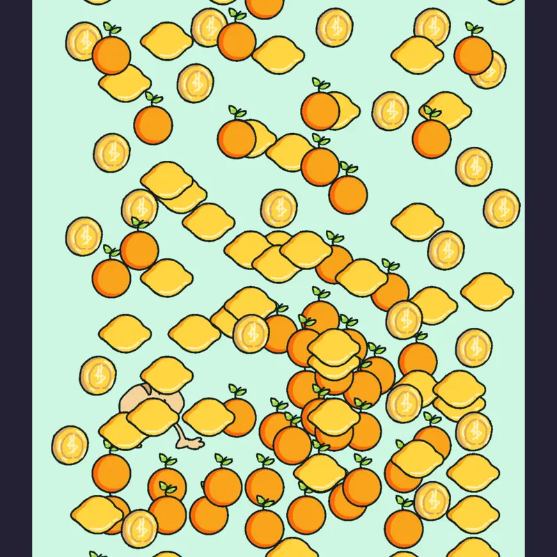 Game by @I_regrett