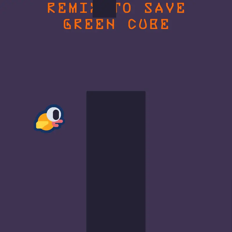 Game by @sheerheartattack