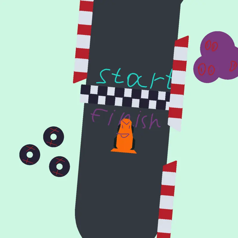 Game by @happy_sasha