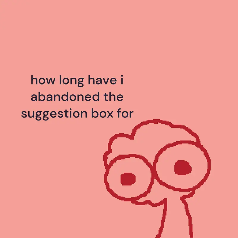 Game by @SorLBean