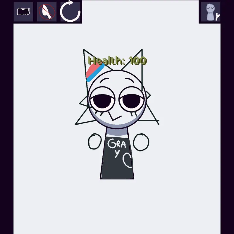 Game by @melody_the_rainbow_cat