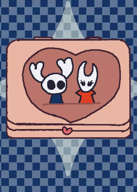 Game by @Roxy444