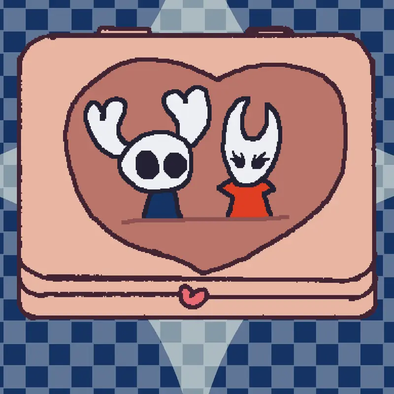 Game by @R0x4_444