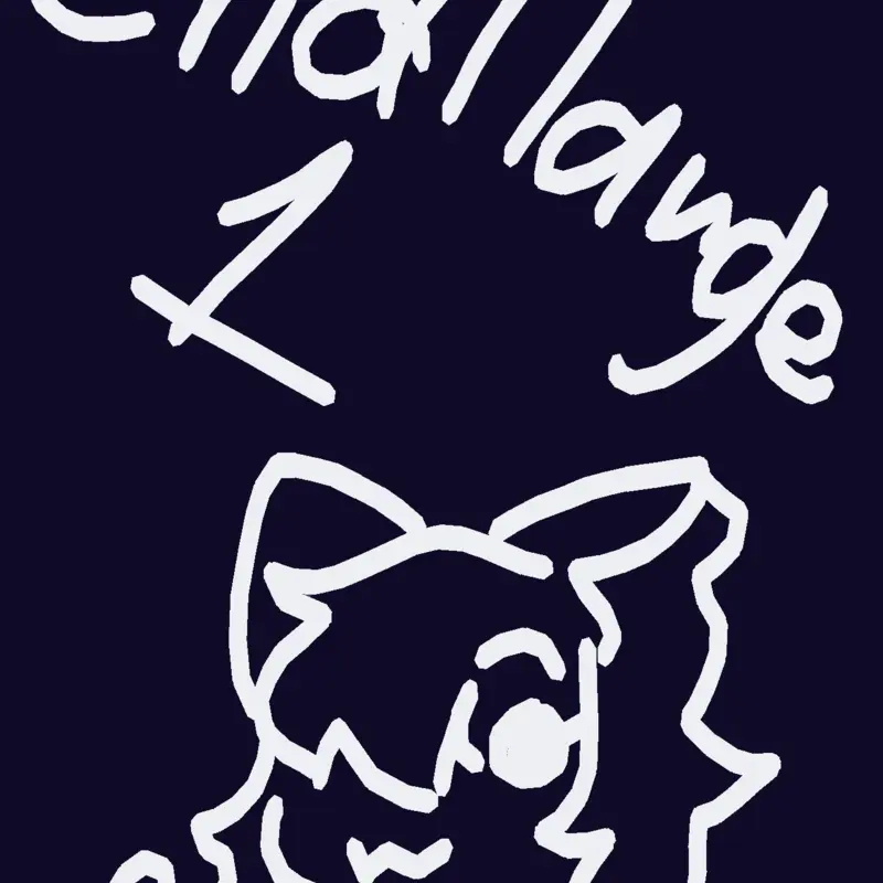Game by @Moonie_Starie