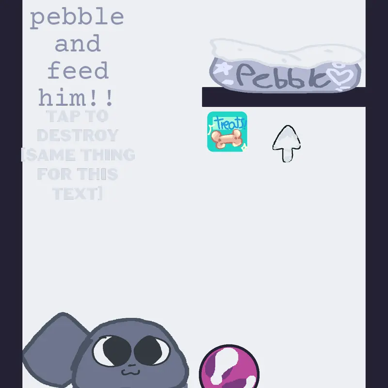 Game by @coolshelby