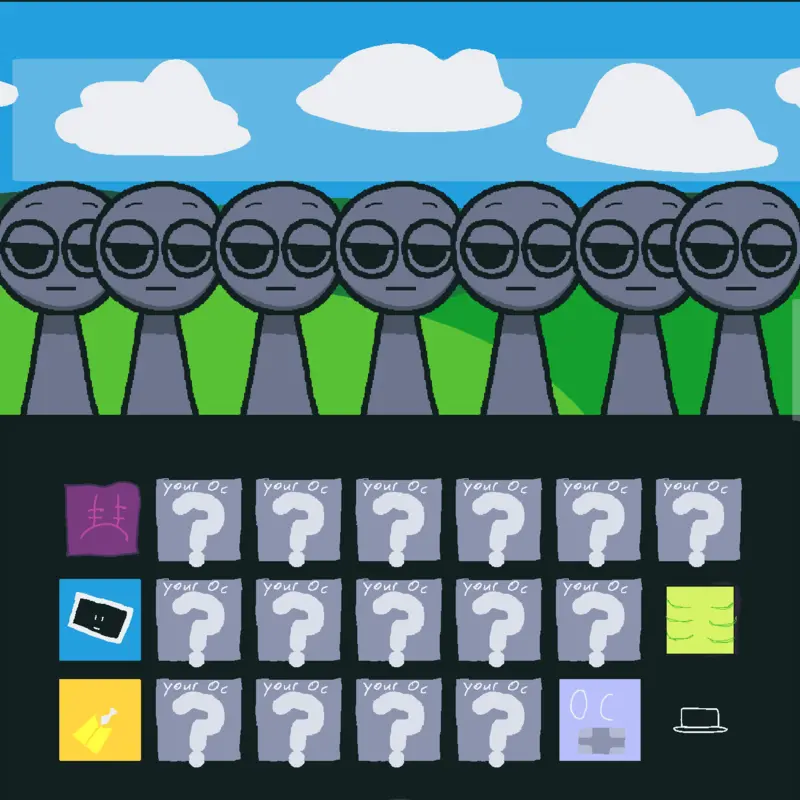 Game by @axolotl_of_castle