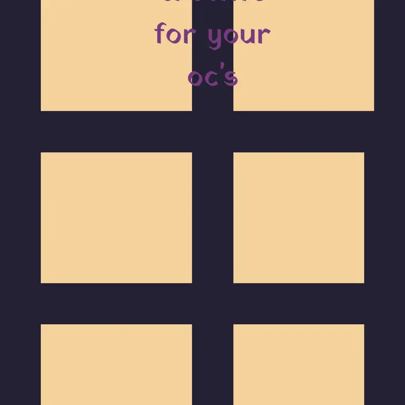 Game by @GDZoink