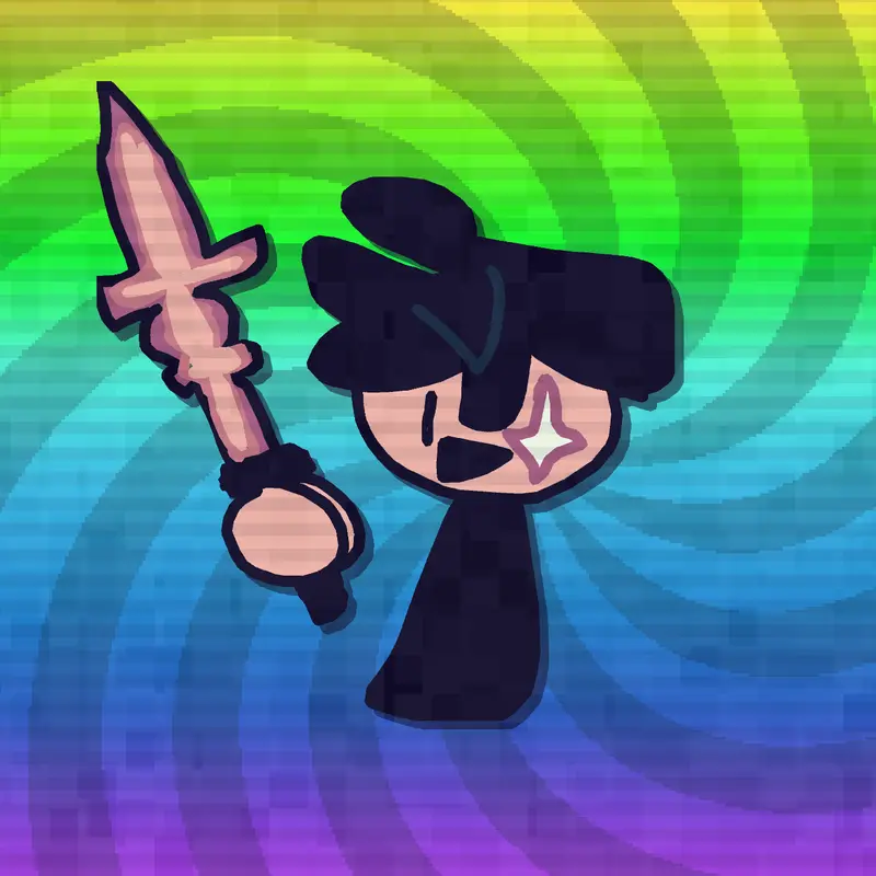 Game by @Noob-10-Cool-Offical