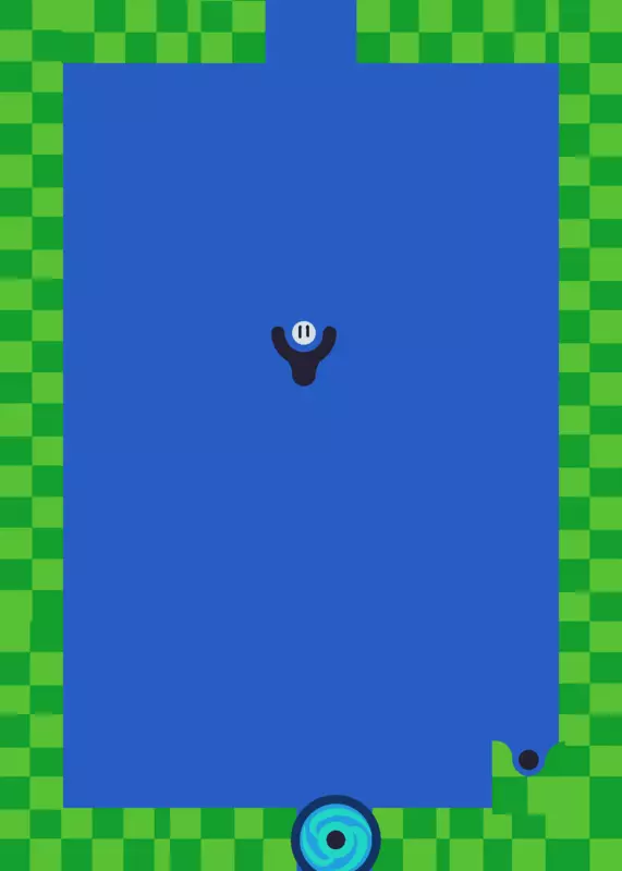 Game by @Teuris