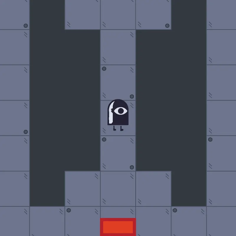 Game by @stewsplays74754