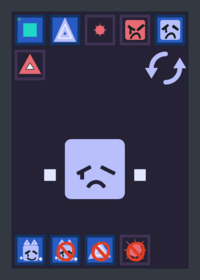 JSAB