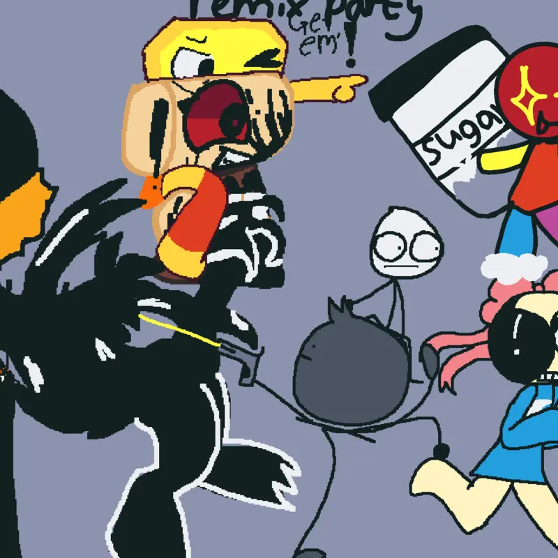 Game by @robotkito51