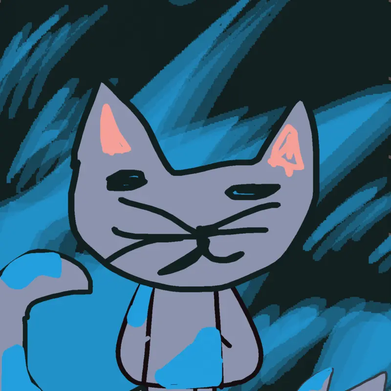 Game by @flowerkittey
