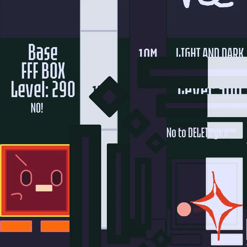 Game by @-_-RollyAnimationsOG-_-