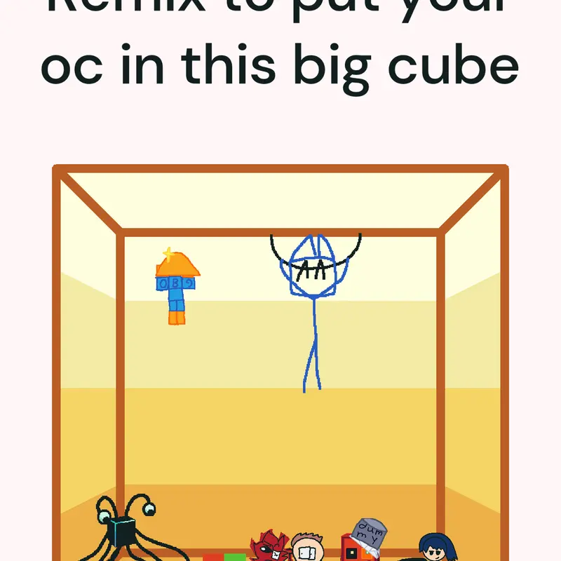 Game by @slmn
