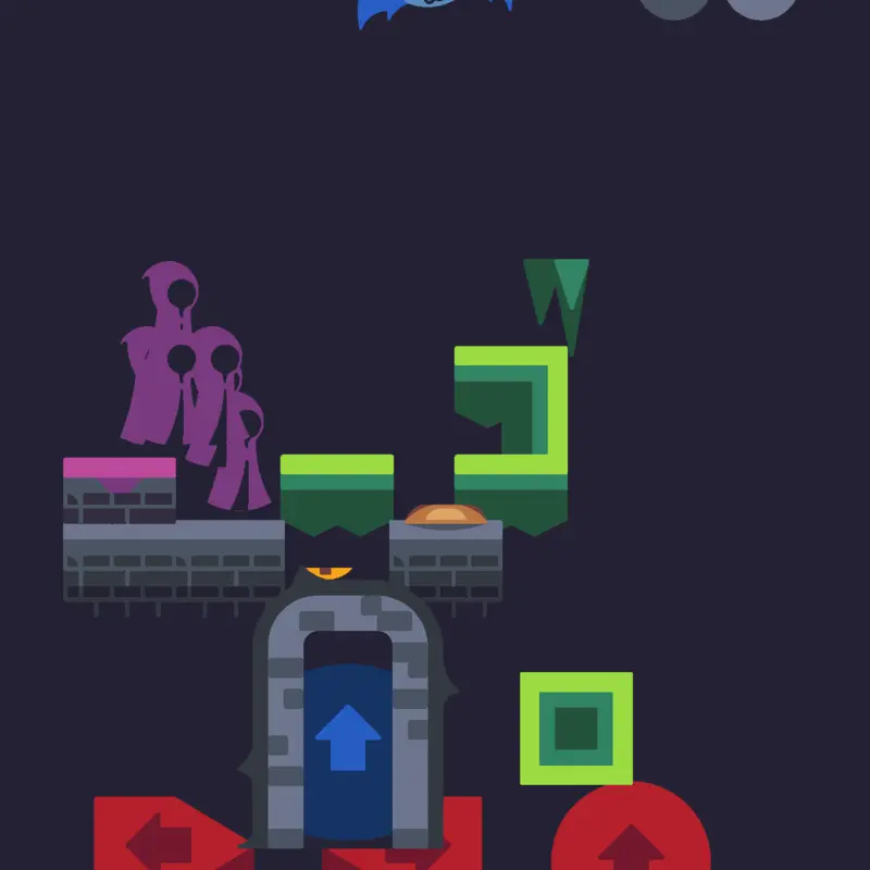 Game by @bro68399_r
