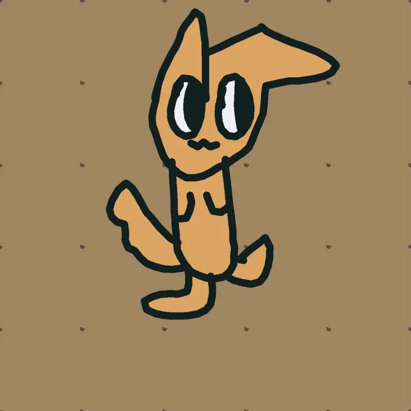 Game by @jax_123