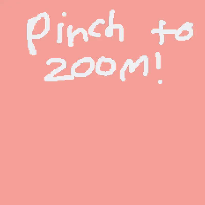 Game by @UniChloeloo