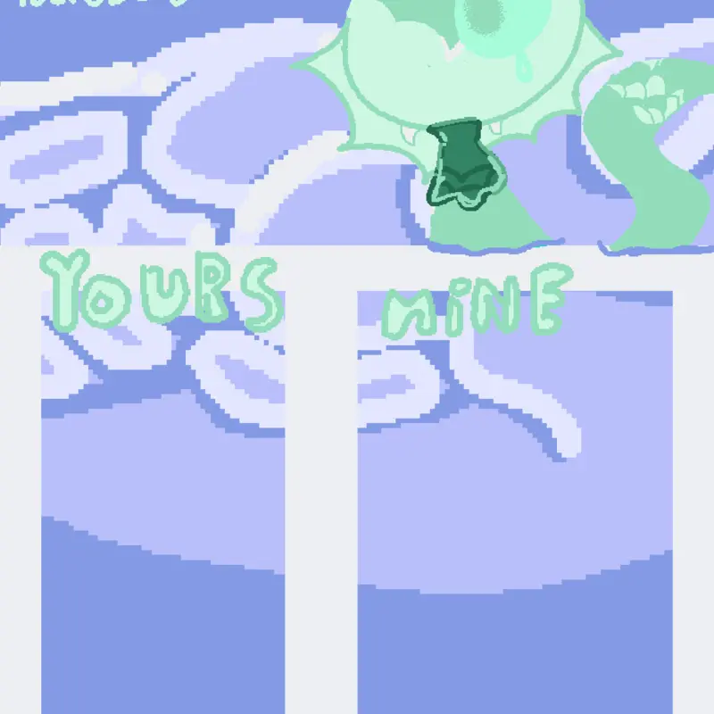 Game by @TOODL3S_TH3_EIGHT_BAL1