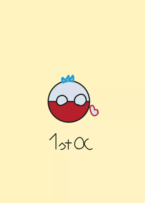 Game by @ThatSobbleFan