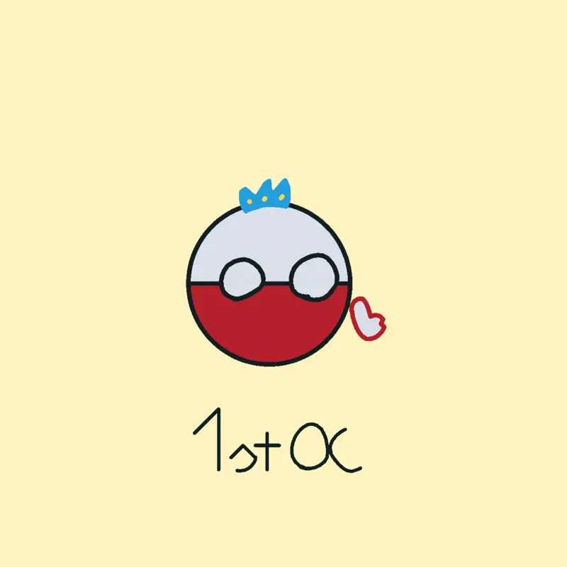 Game by @ThatSobbleFan