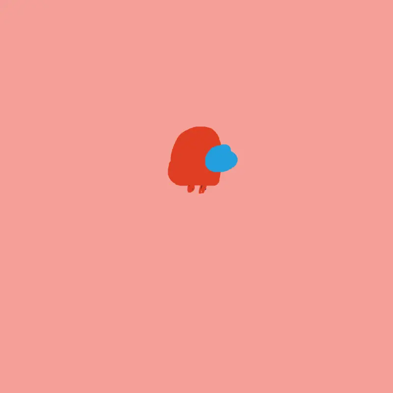Game by @canman123