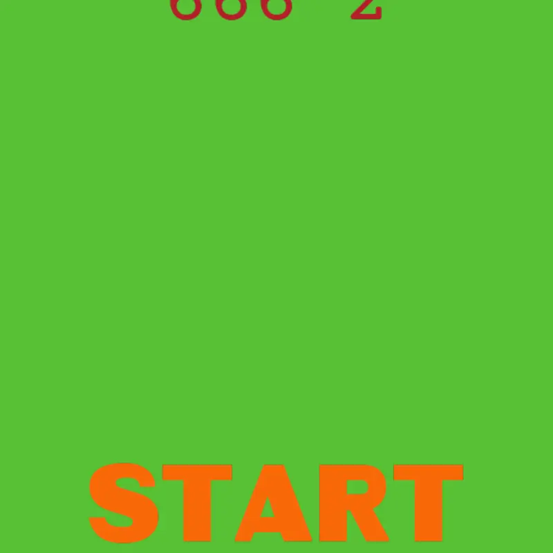 Game by @498Dzaky