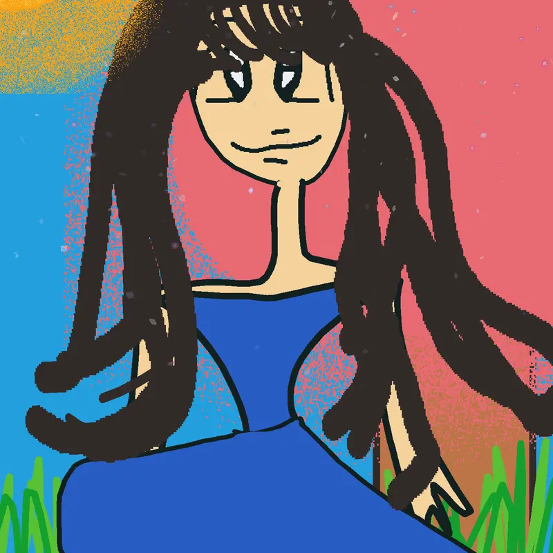 Game by @yasmin_cute