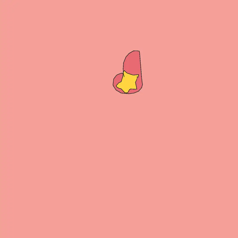 Game by @millerbugz
