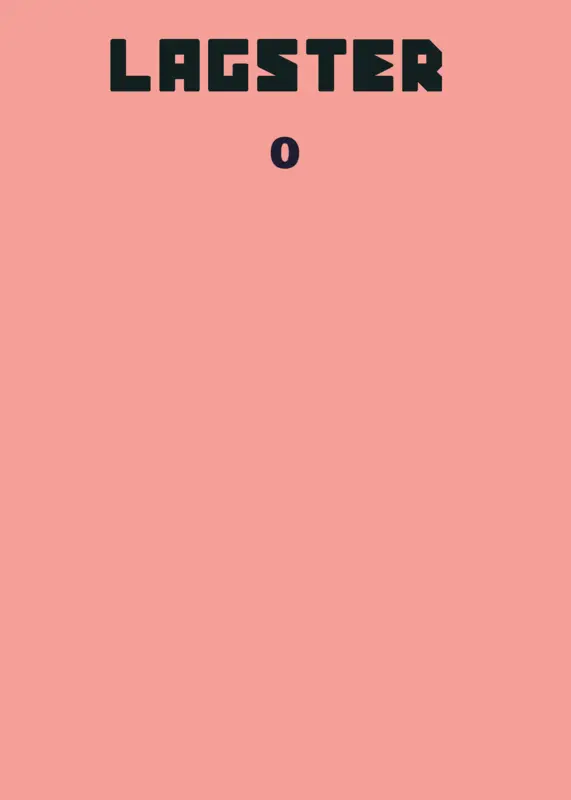 Game by @random_thing_4u